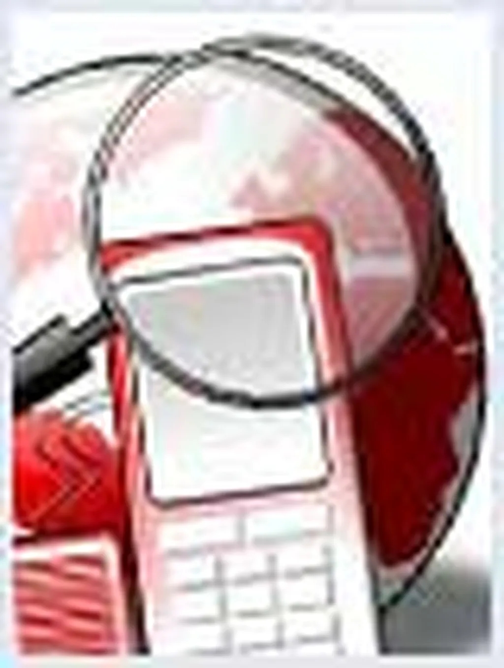 رکوردشکنی در روز تولد مرورگر جدید App Store اپل