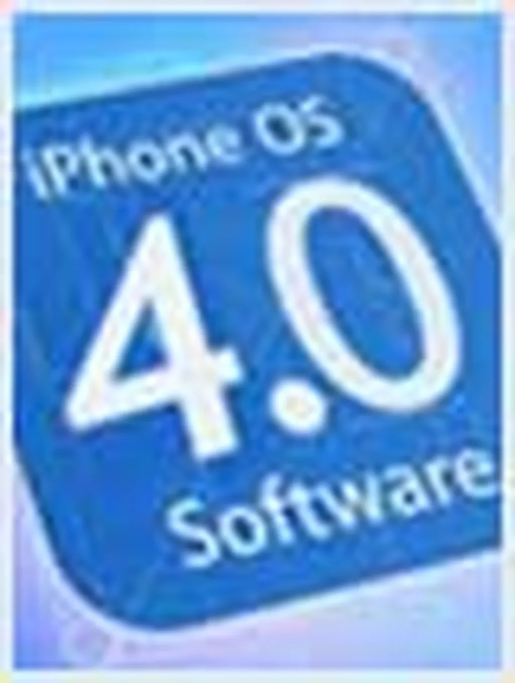 ناسازگاری OS4 اپل با آیفون قدیمی