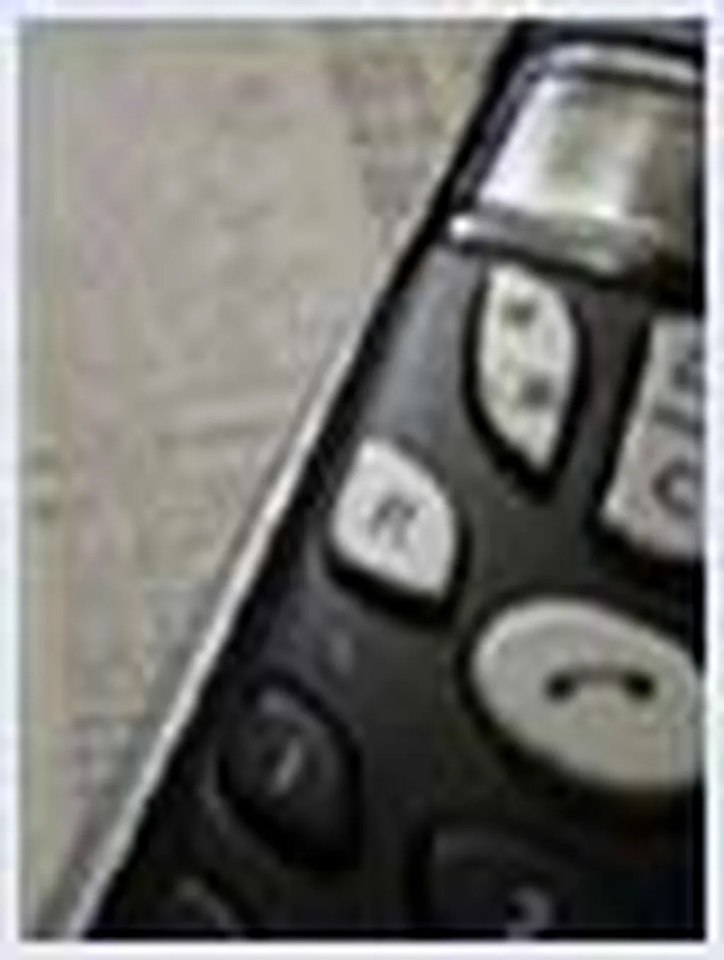 قوانین جدید تعرفه سرویس دایورت