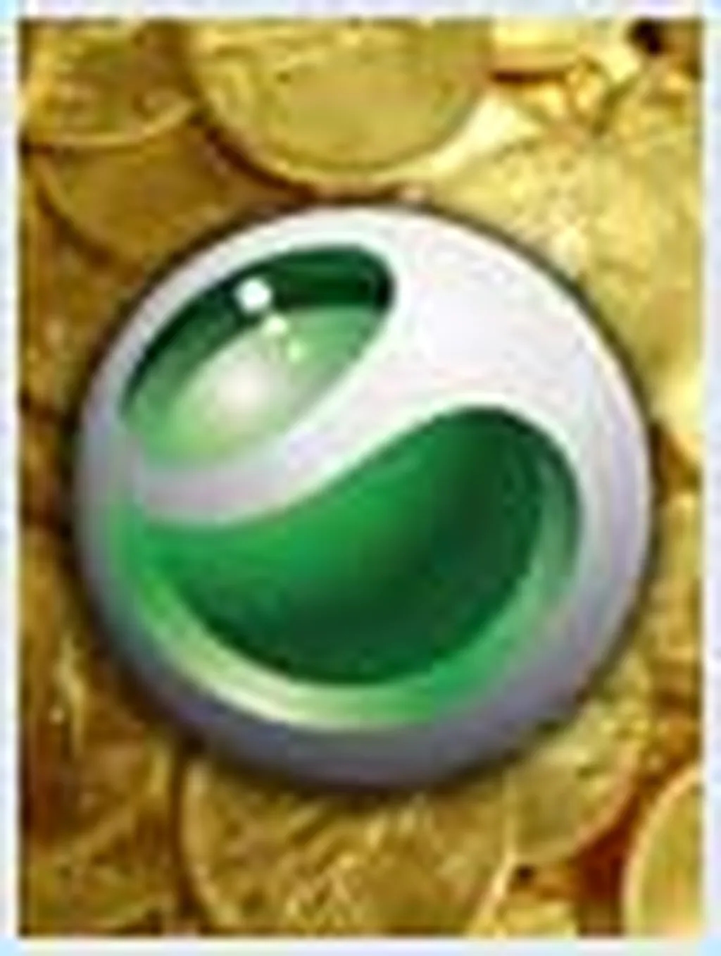 اولین دستاوردهای مالی سونیاریکسون در سال 2010