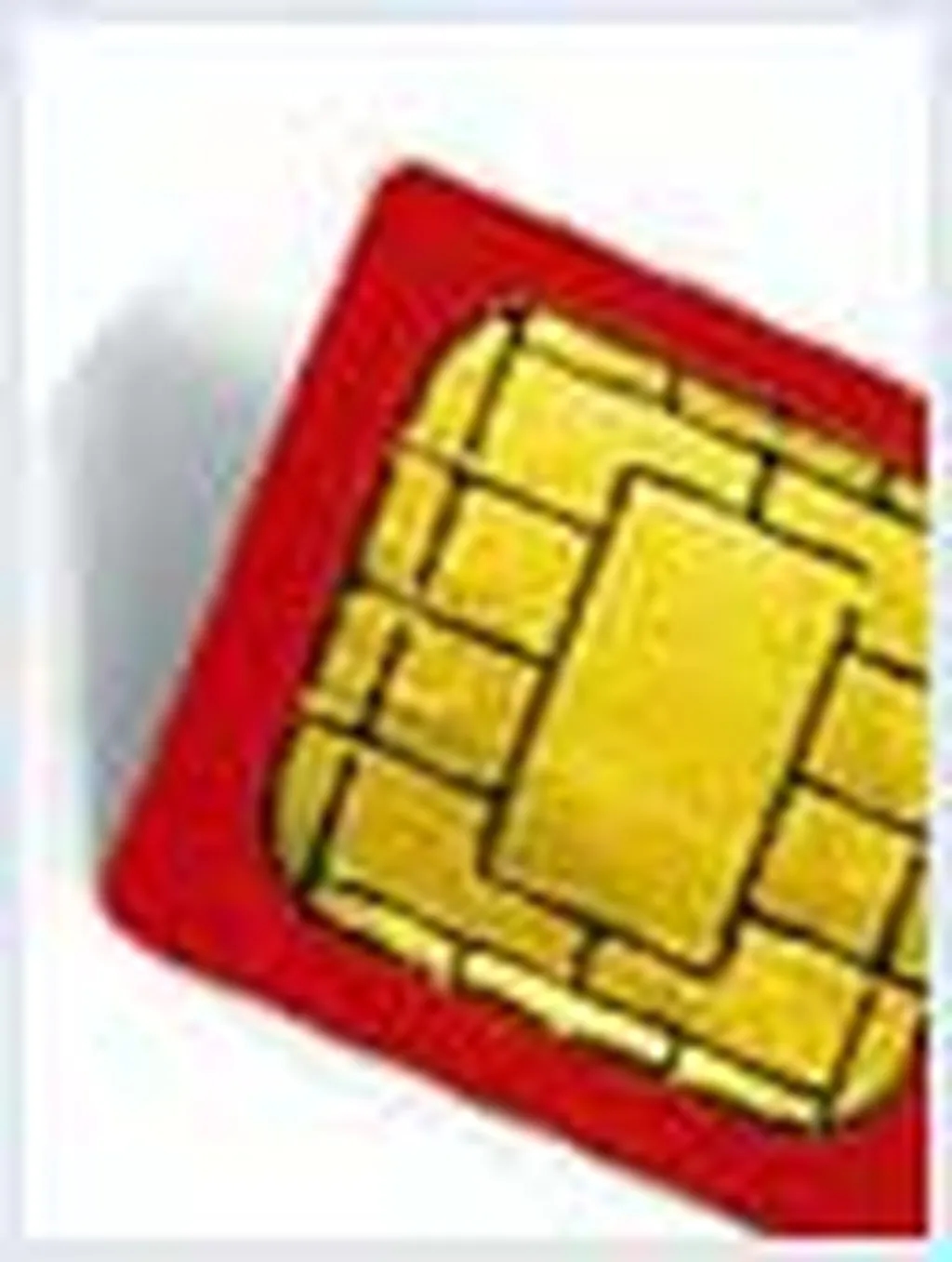 قیمت سیمکارت در آخرین روز از هفته