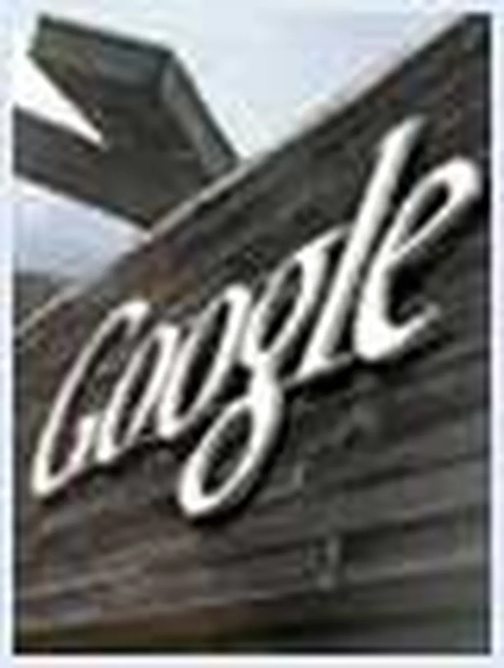 سهم آندروید و نکسوس وان در موفقیتهای مالی 3ماهه اول گوگل