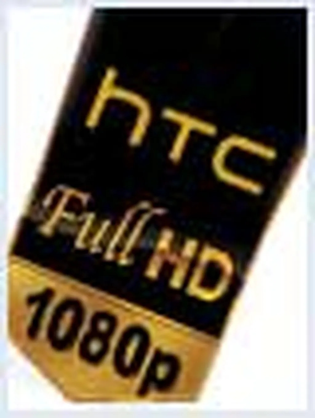 کانال صوتی 5.1 از امتیازات گوشیهای آتی HTC