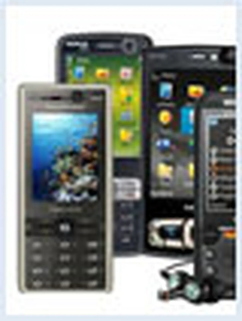 کانگاروم ایستگاهی برای شارژ