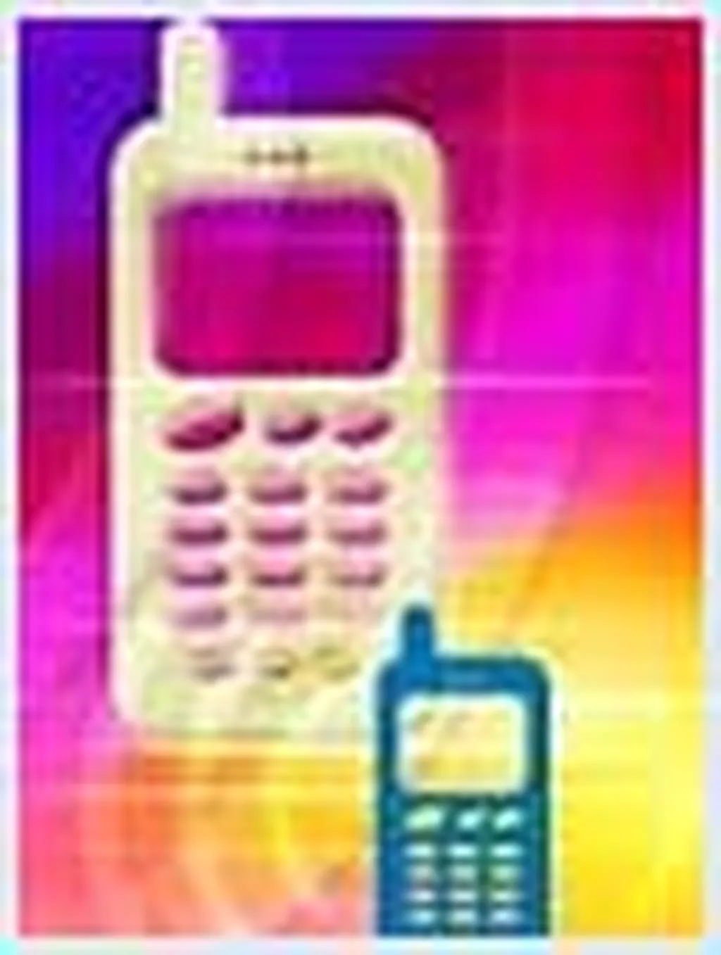 هشدار به مشترکان تلفن همراه