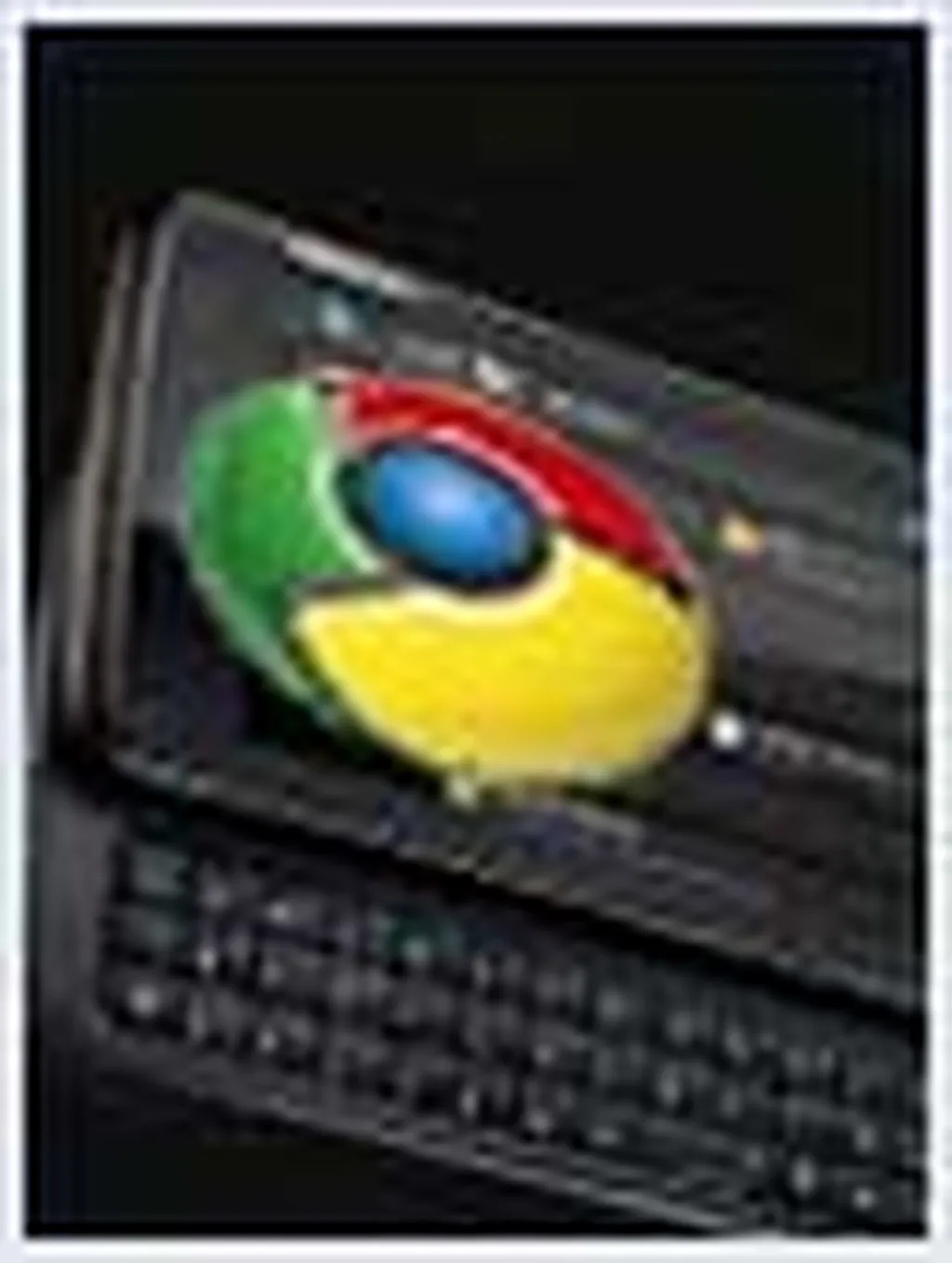 به زودی؛ سفر گوگل کروم به دل N900 نوکیا