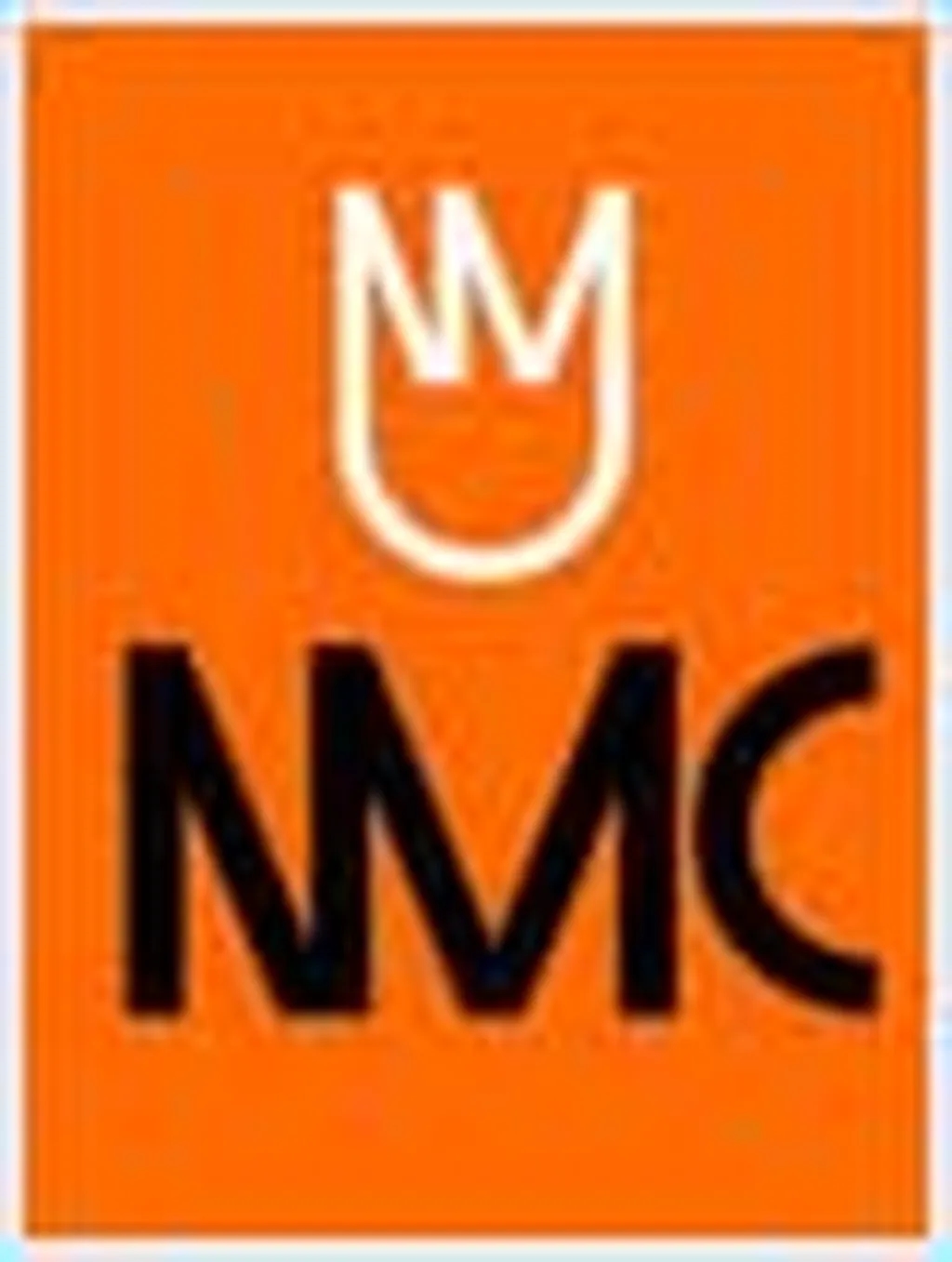 افزایش تولید و واردات گوشیهای NMC