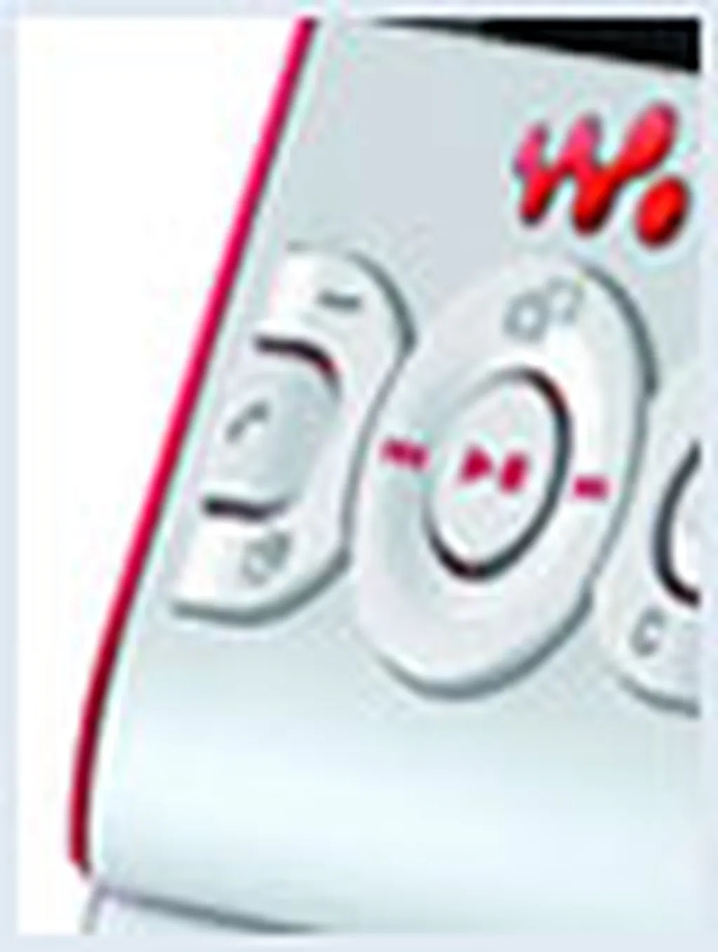 افزایش واردات گوشیهای سونیاریکسون به ایران