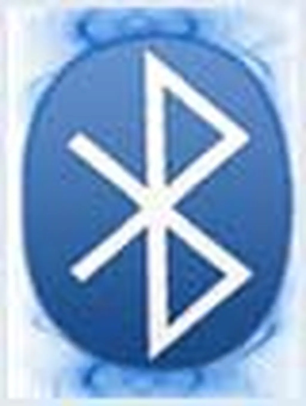 به زودی؛ استقبال از بلوتوث 4.0