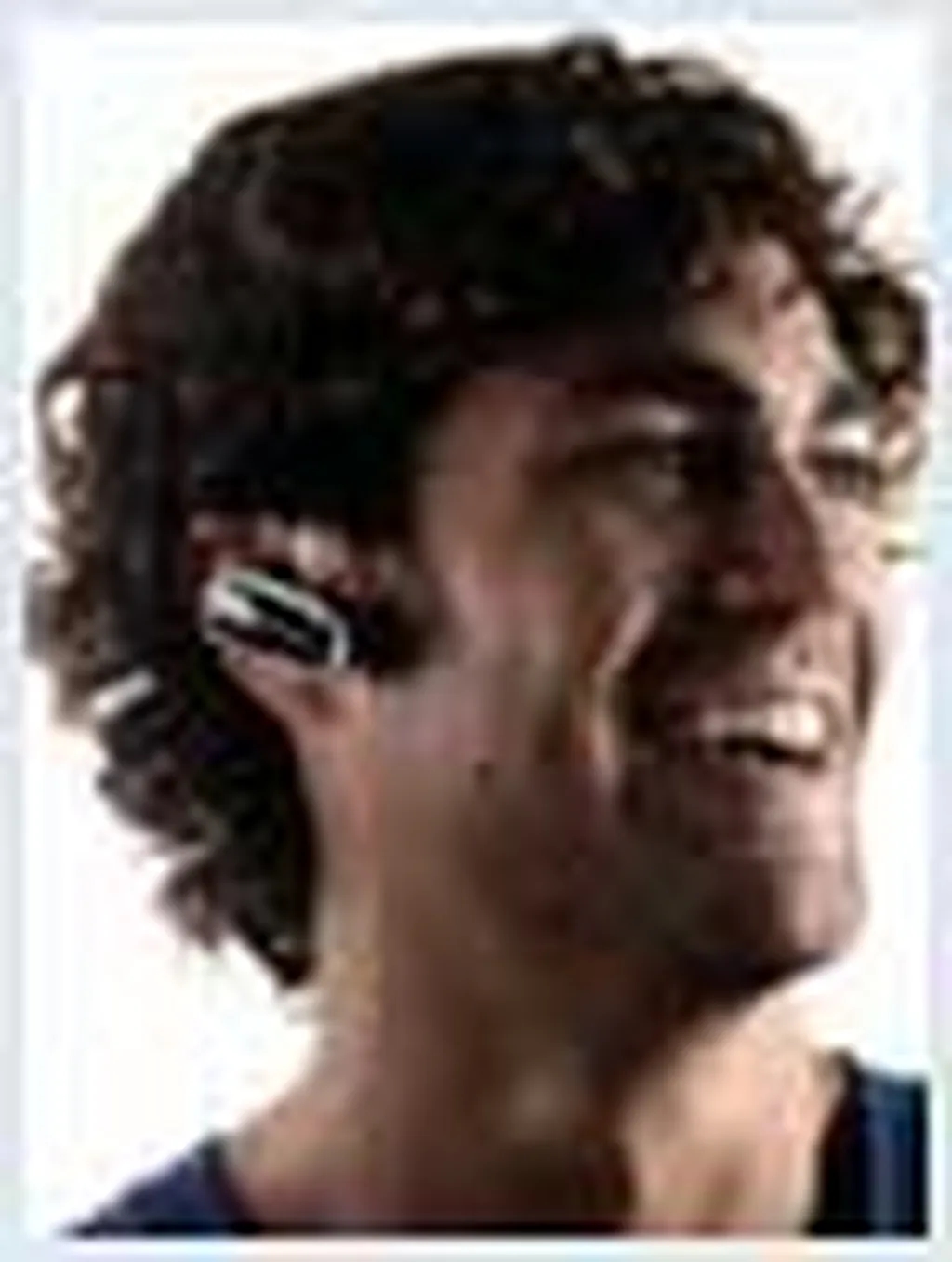 معرفی هدست بلوتوث Explorer 395