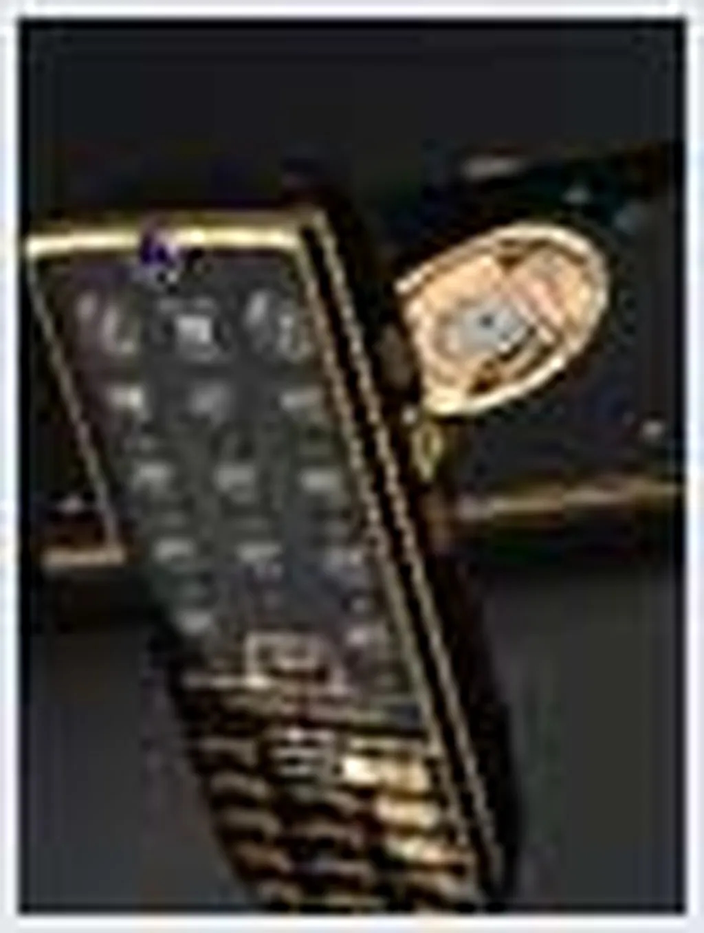 Chairman 2، دو رگه؛ اما این بار هوشمند