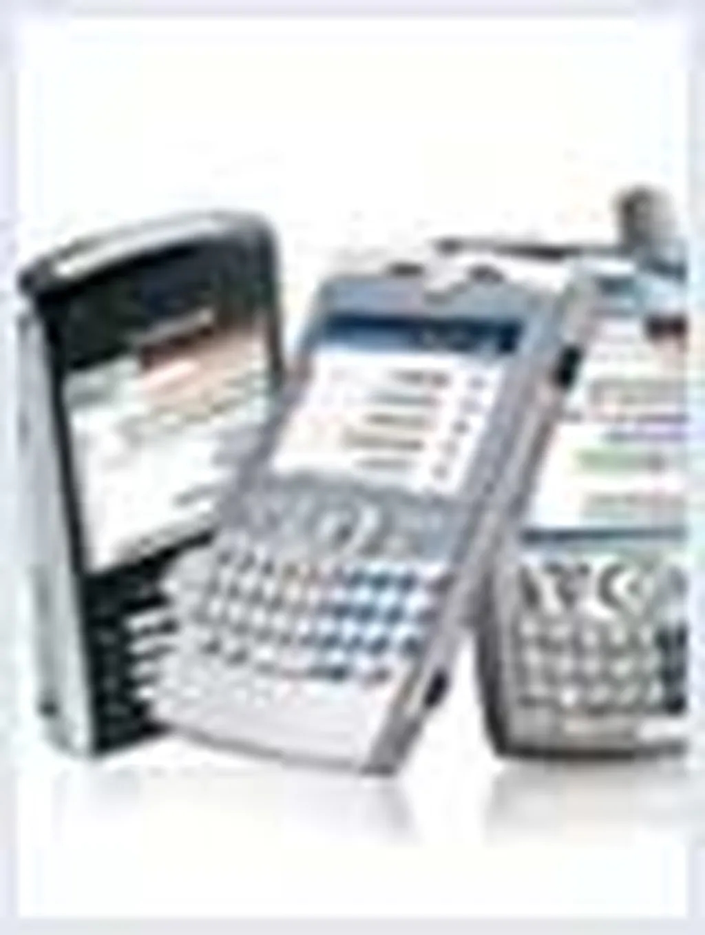 افزایش 94 درصدی واردات قاچاق گوشی تلفن همراه