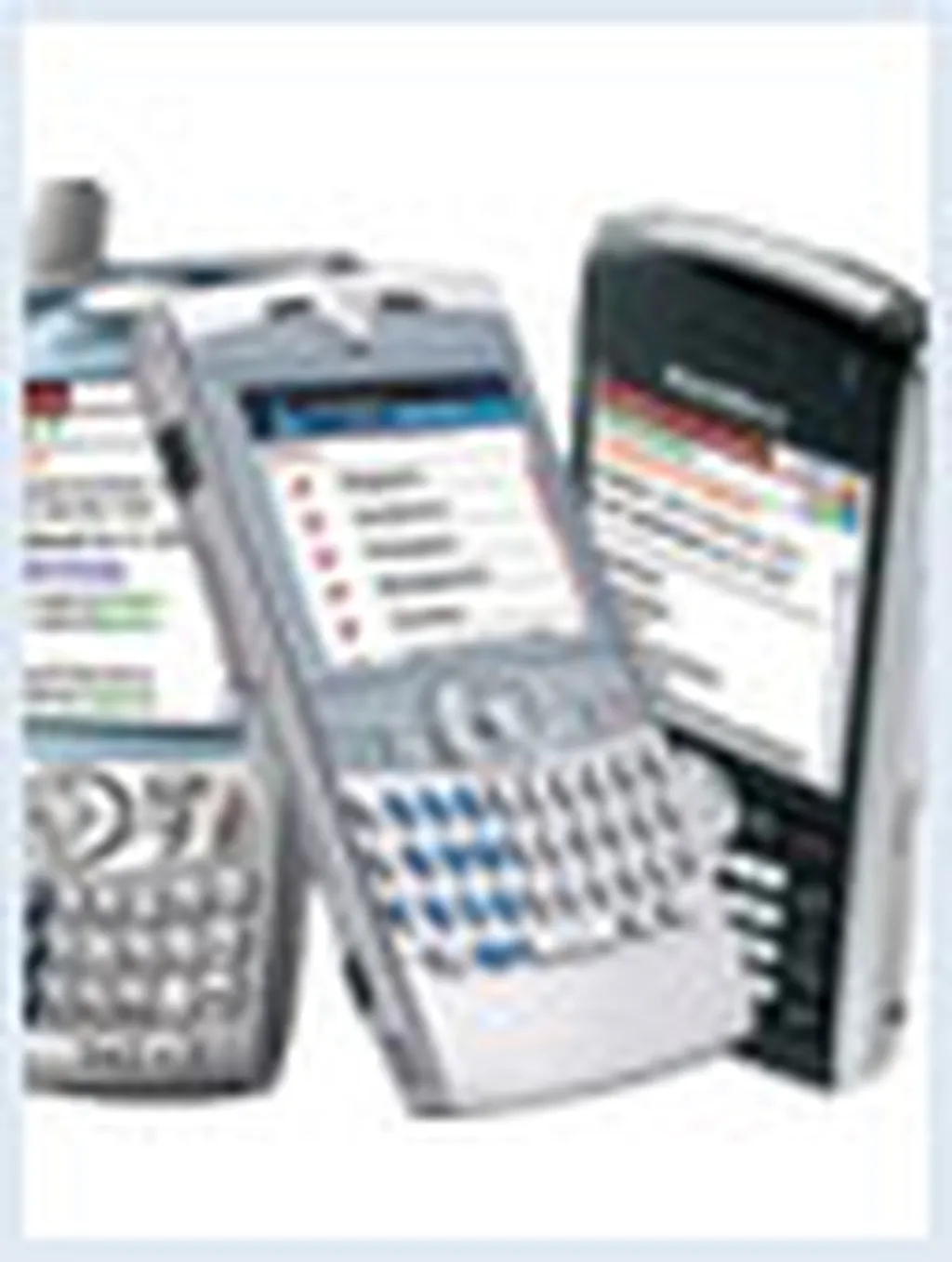 واردات رسمی گوشی تلفن همراه نصف شد