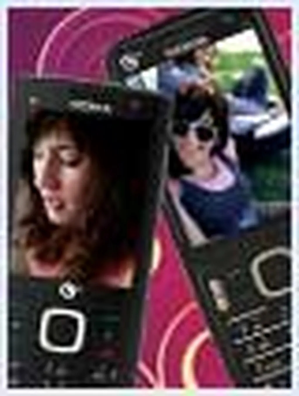 معرفی X5 هوشمند و مدل جدید C5 نوکیا در چین