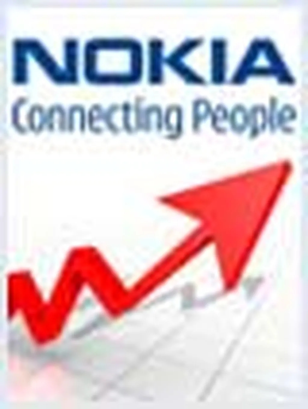 کارنامه مالی نوکیا در دومین سهماهه 2010