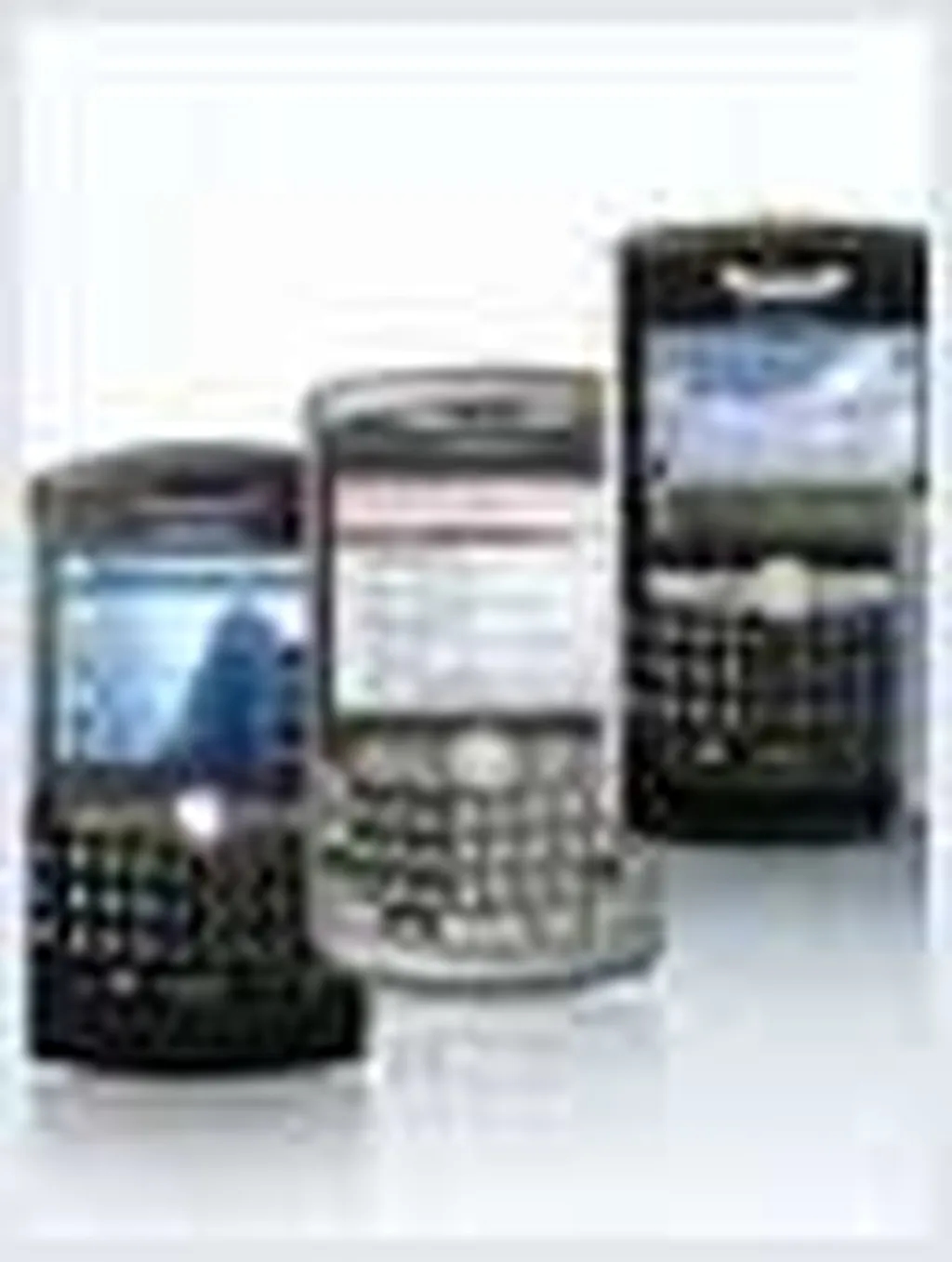 افزایش خرید و فروش گوشیهای دستدوم در کشور