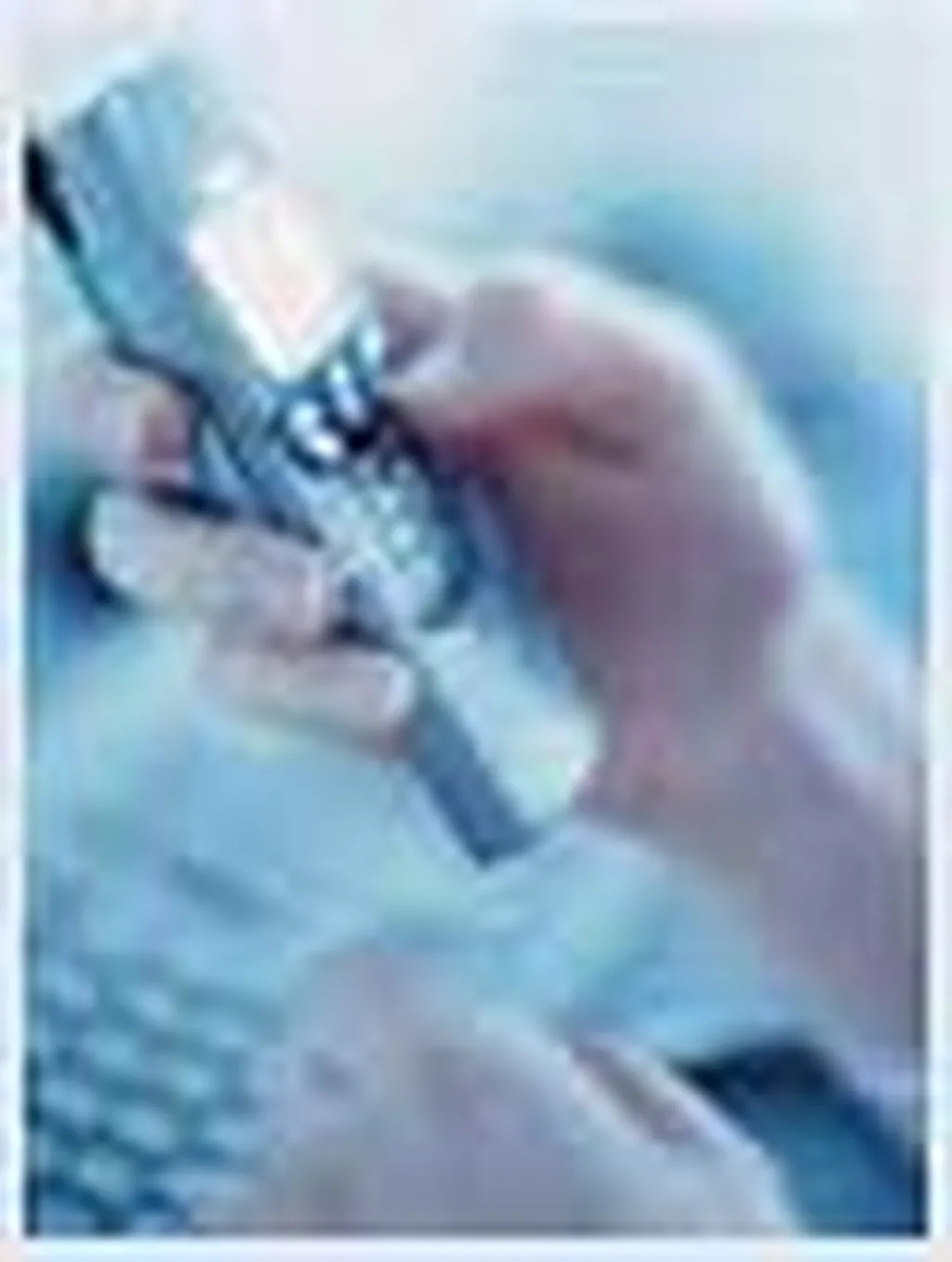 پیامکها خود به خود حذف میشوند