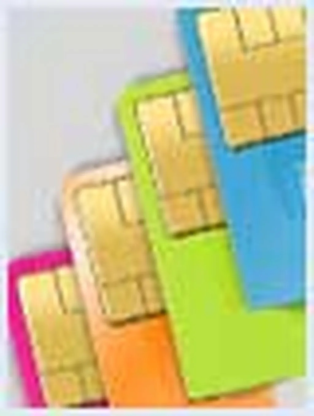 تمدید زمان فروش سیمکارتهای خانواده