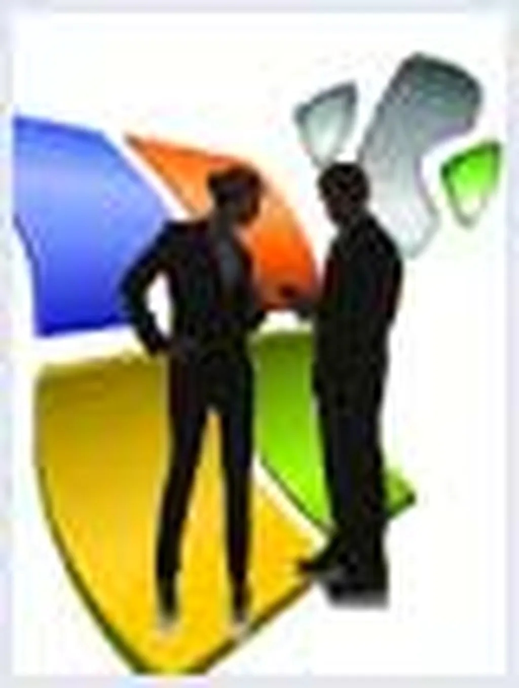 ترکیب ویندوزموبایل و آندروید در گوشیهای HTC