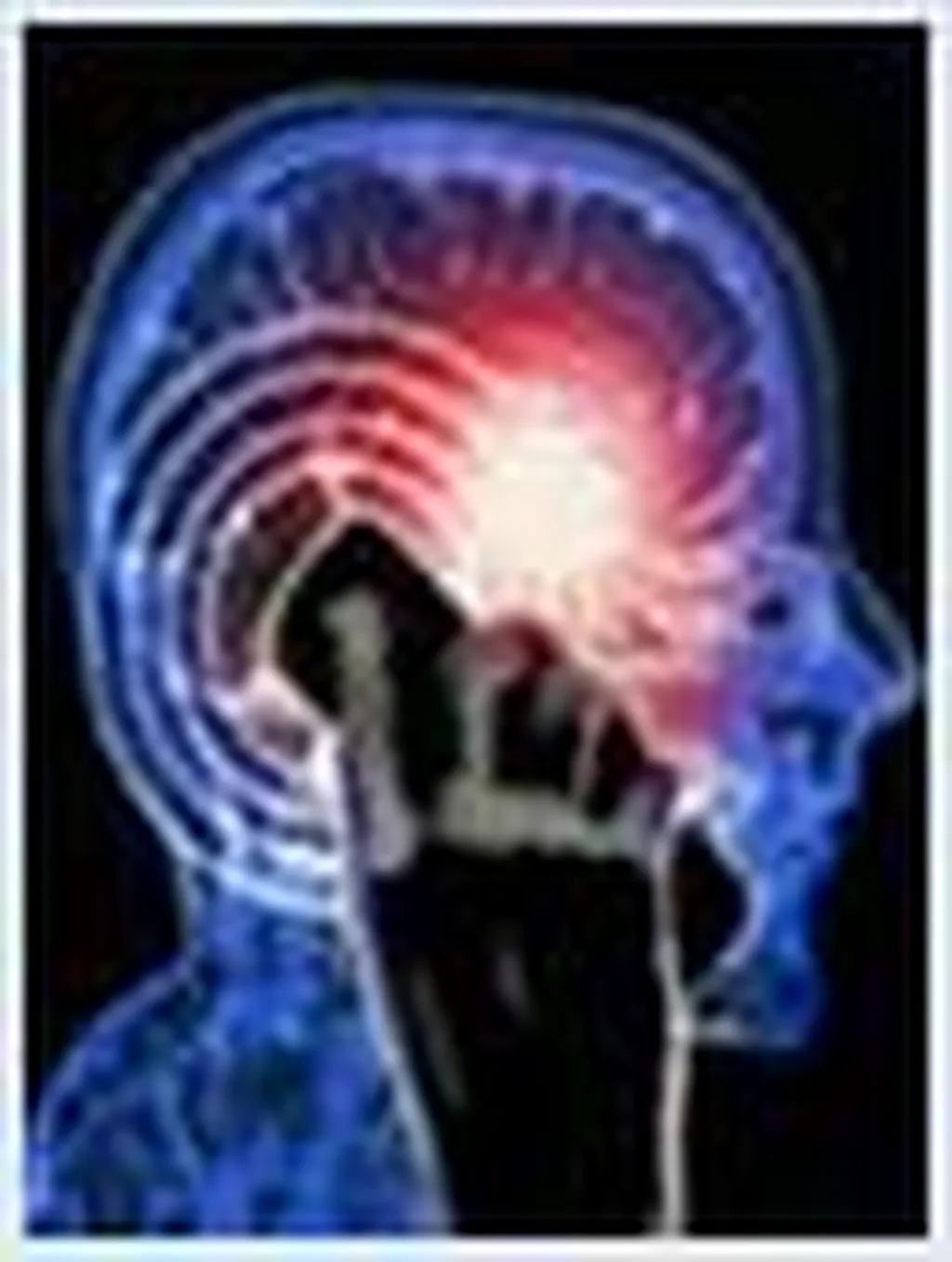 تلفنهای همراه سرطانزا هستند