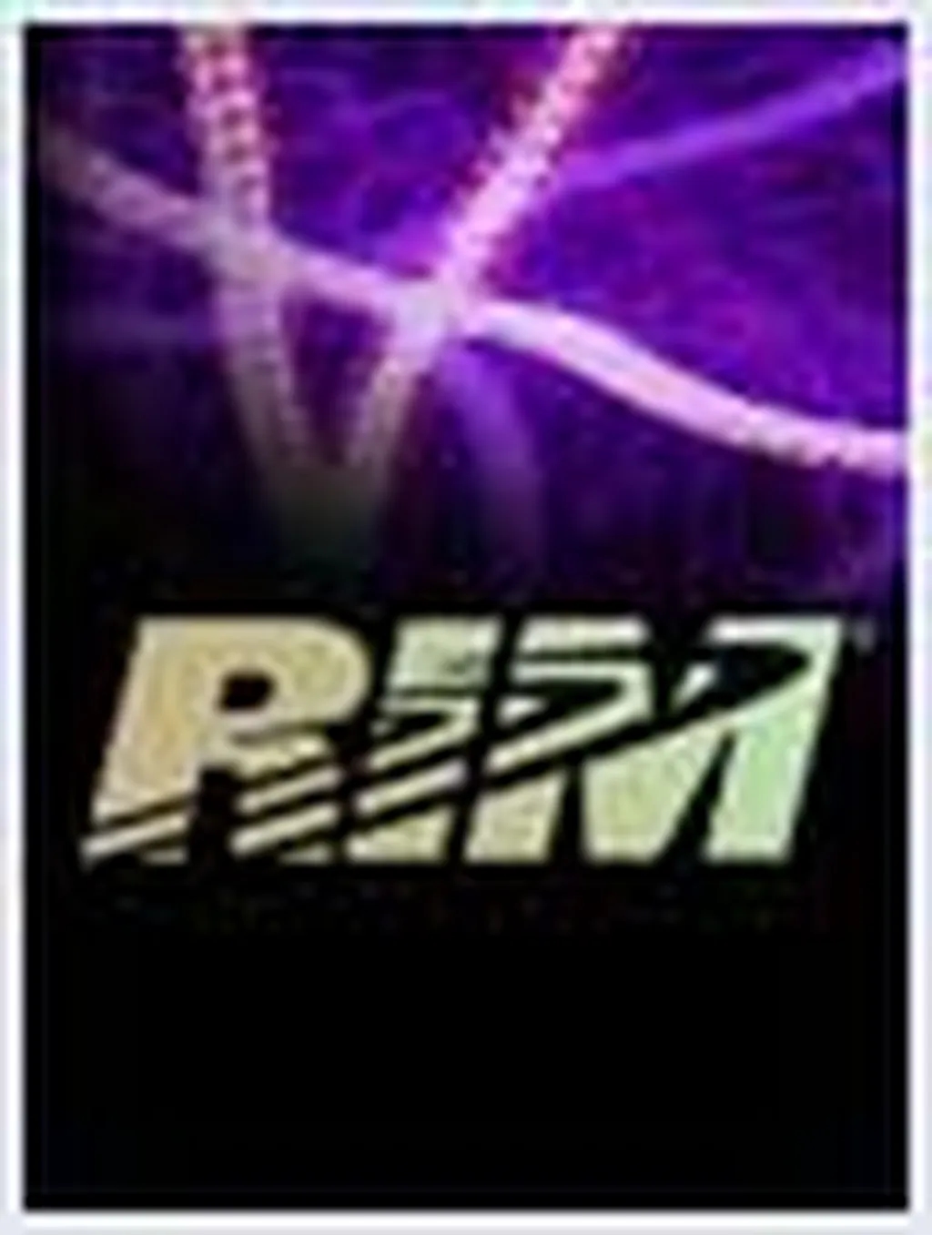 معرفی نسل جدید پلتفرم گوشیهای بلکبری