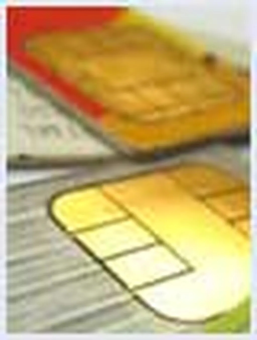 سلطه بیرونقی بر بازار سیمکارت کشور