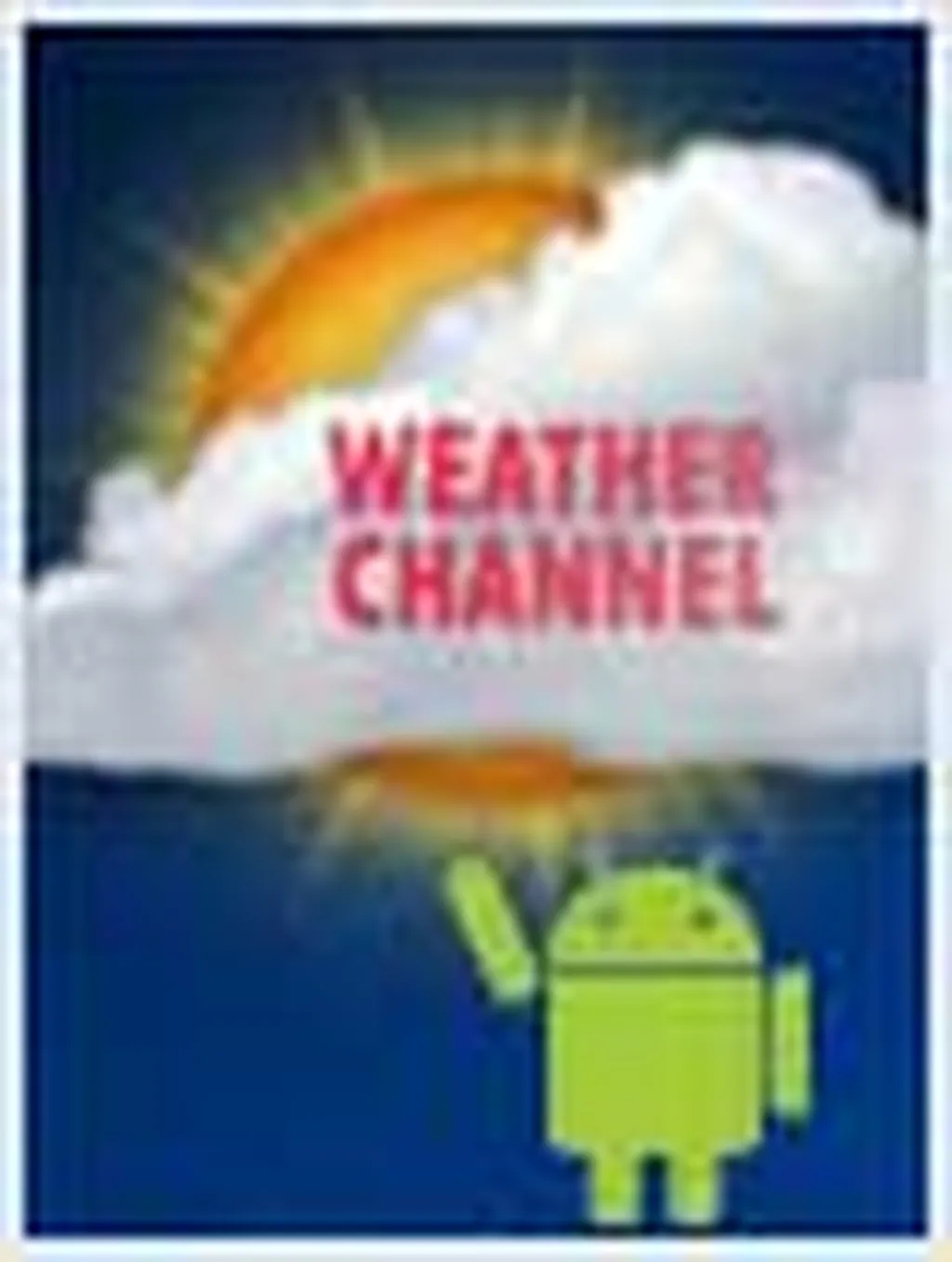 معرفی دو برنامه جدید فروشگاه نرمافزاری آندروید