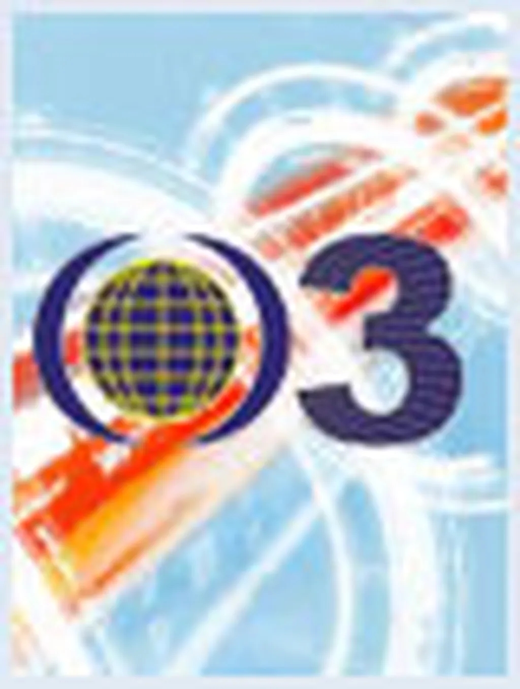 مهلت 9 ماهه اپراتور سوم برای عرضه سیمکارت