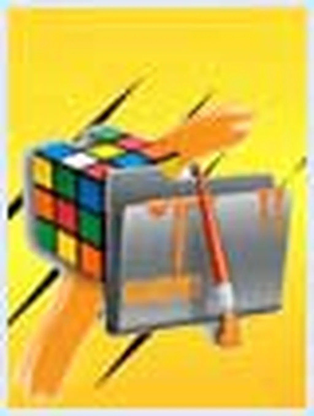 امروز در جیاسام