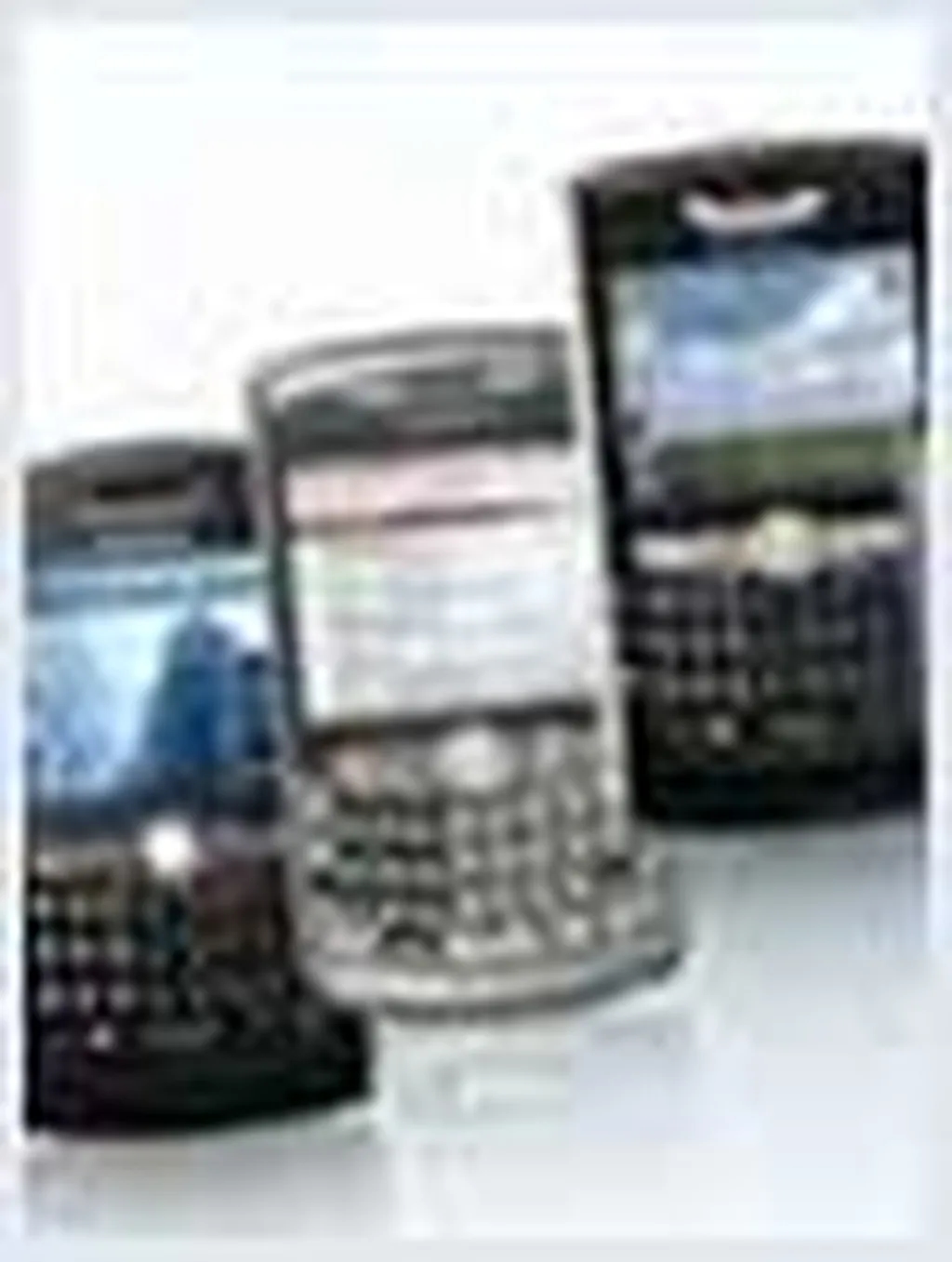 رشد 22 درصدی و بهبود احوال بازار جهانی موبایل