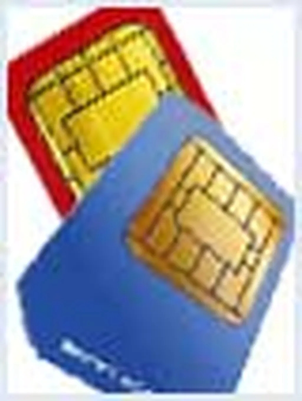 بازار اعتباریهای همراه اول، داغتر از همیشه