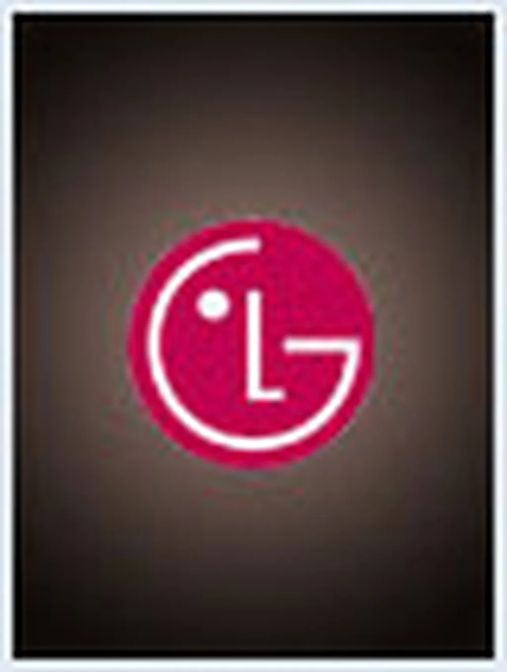 الجی همراه با دو گوشی جدید در هند