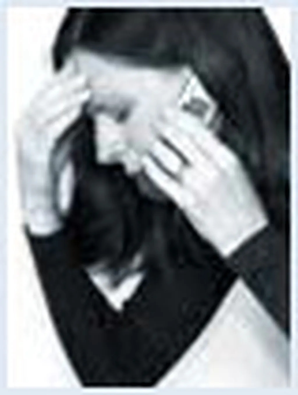 اختلاف بر سرمضرات آنتنهای موبایل