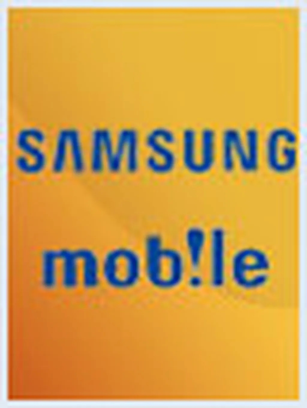 سامسونگ و مجموعه 2010 آندرویدیهایش