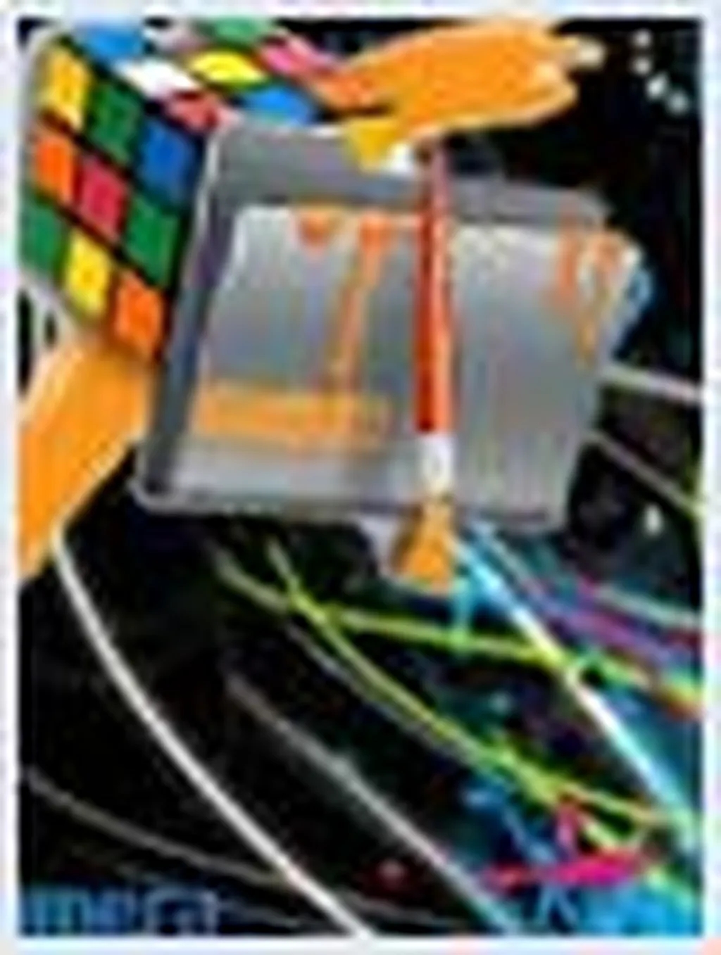 امروز در جیاسام