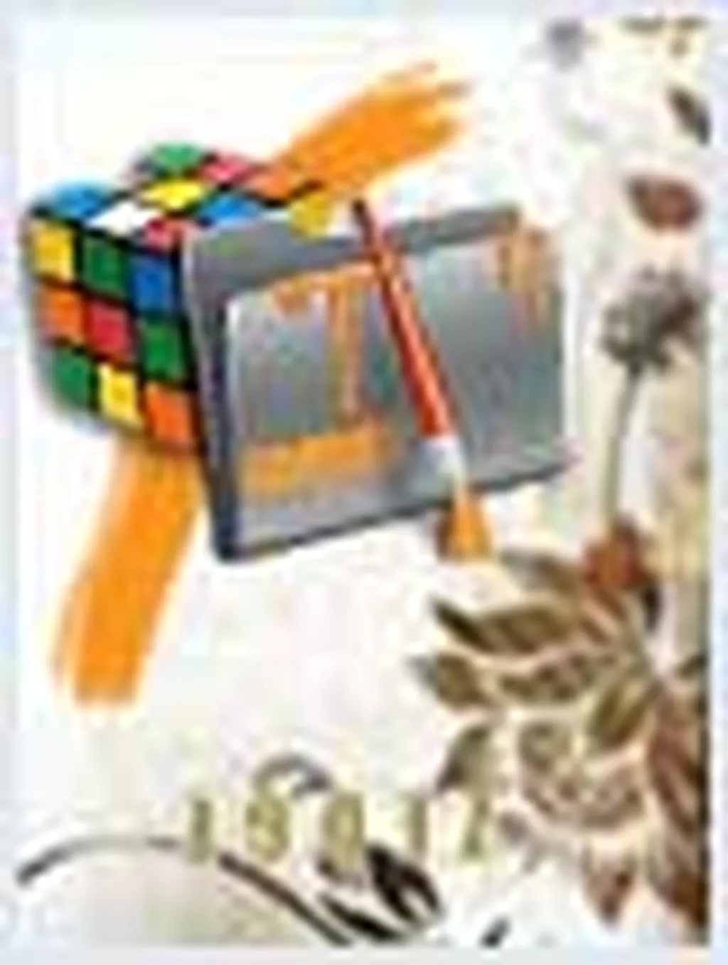 امروز در جیاسام