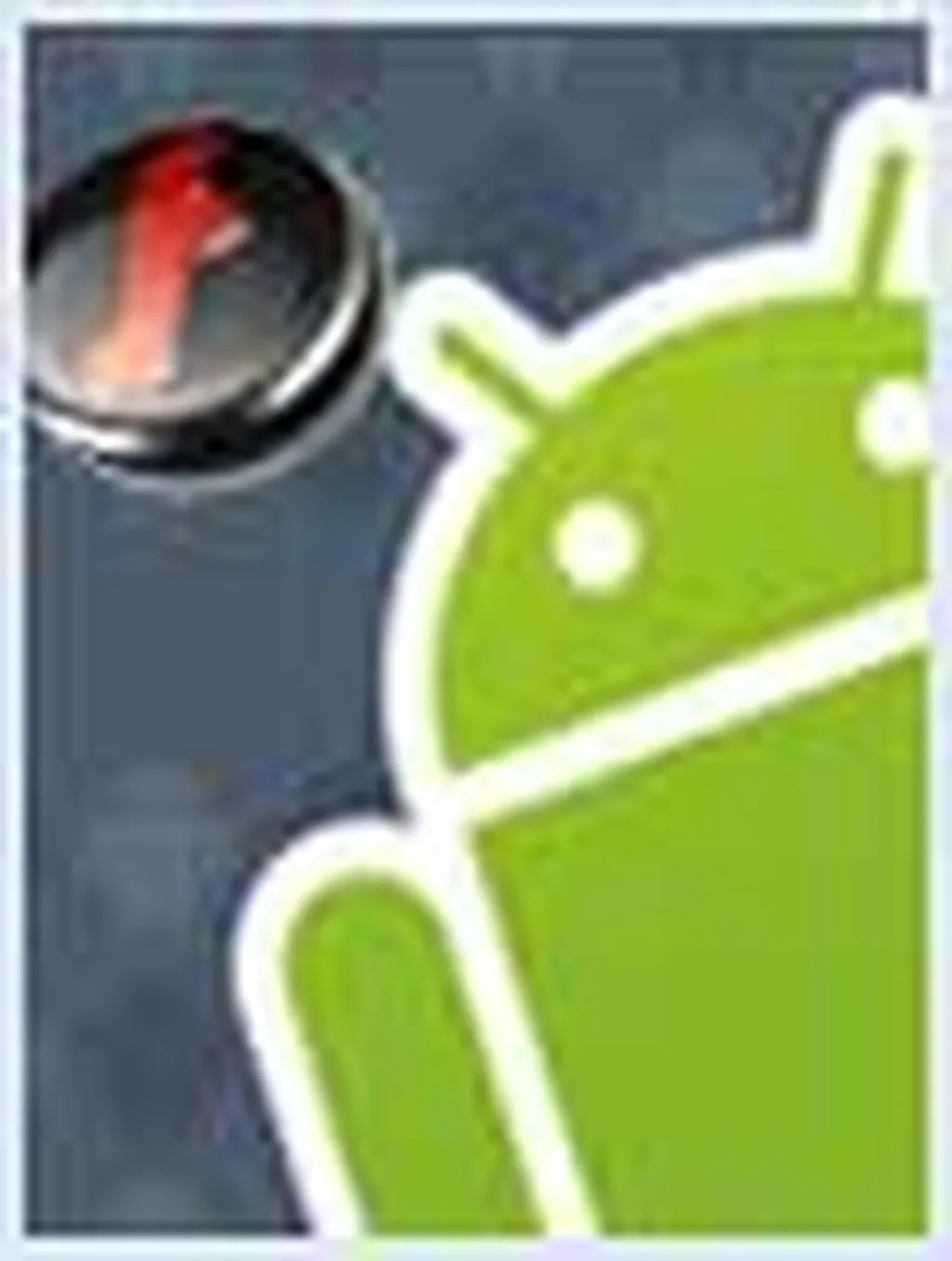 ماه آینده؛ عرضه Flash Player جدید روی آندروید