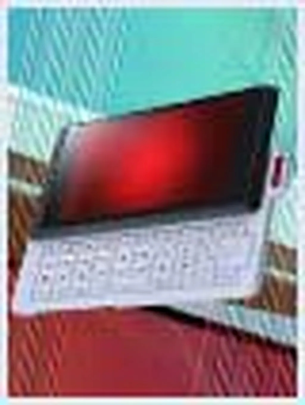 موتورولا Shadow یا DROID2؟