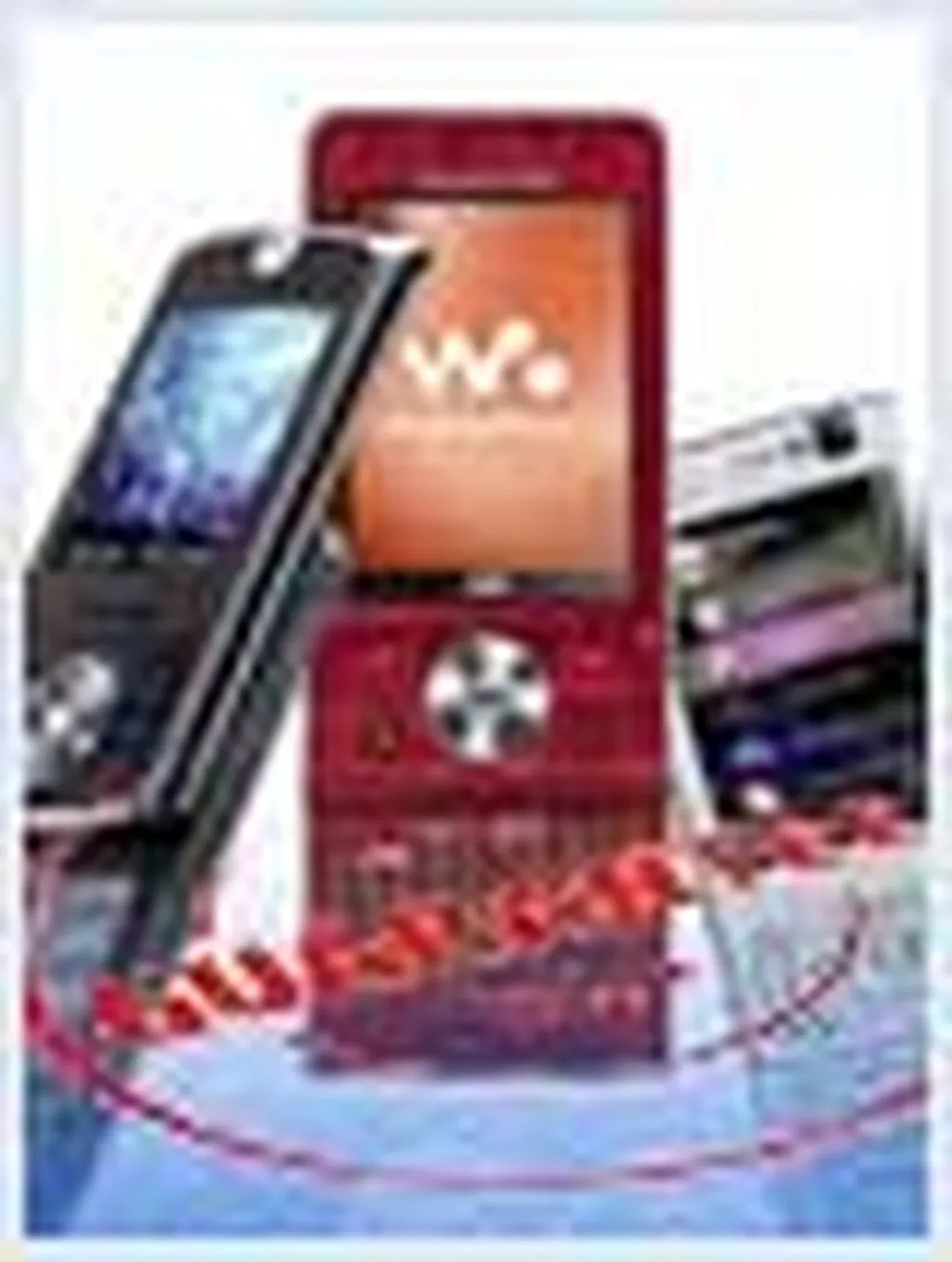 استقبال از گوشیهای گارانتیدار