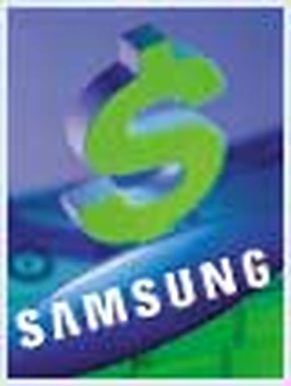 ثبت اولین نتایج مالی عالی برای سامسونگ در 2010