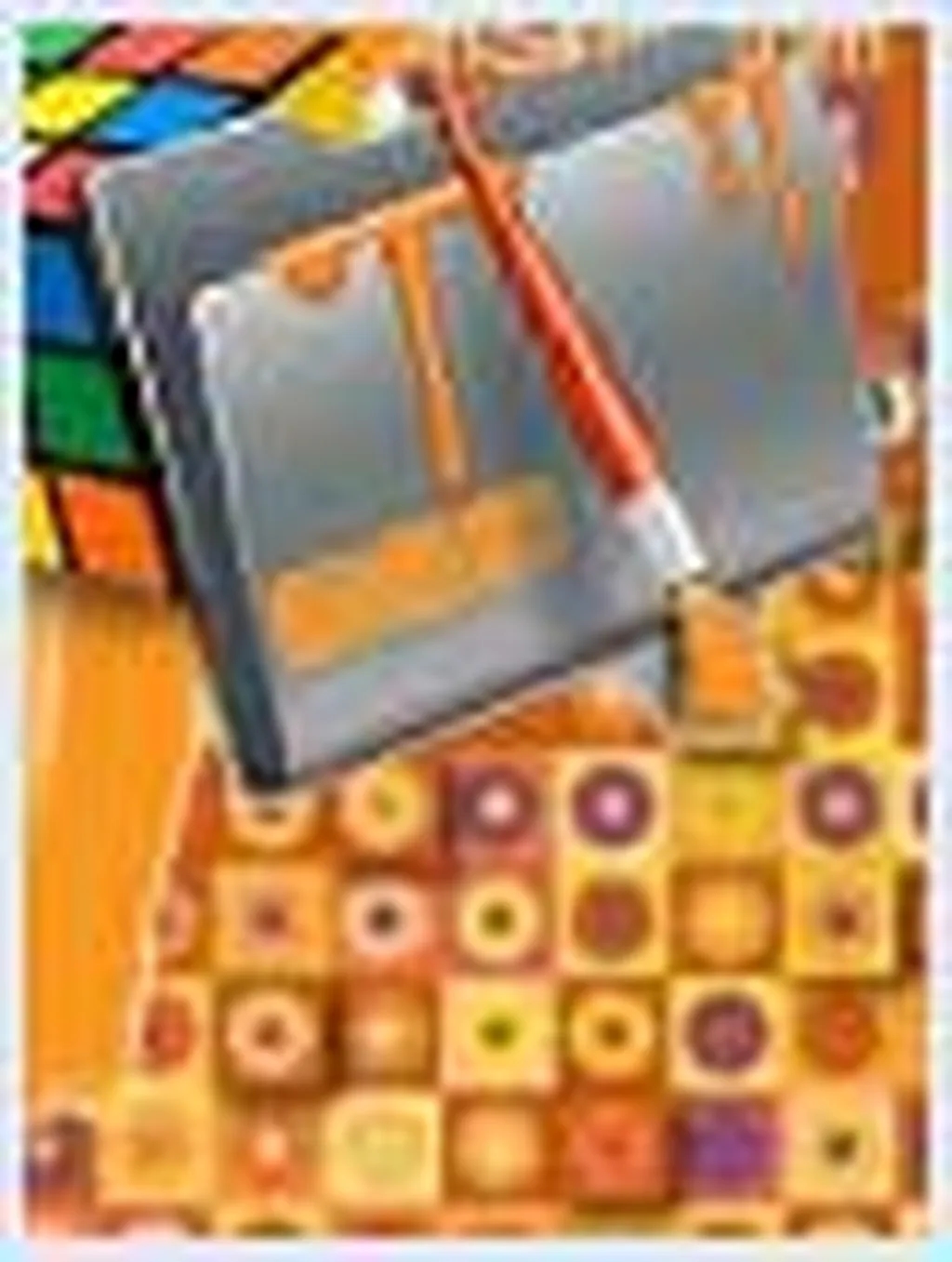 امروز در جیاسام