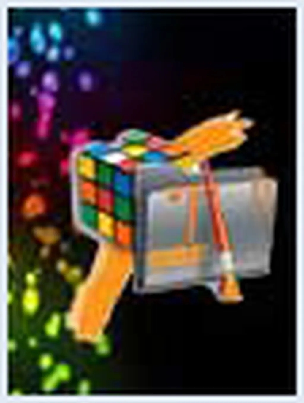 امروز در جیاسام