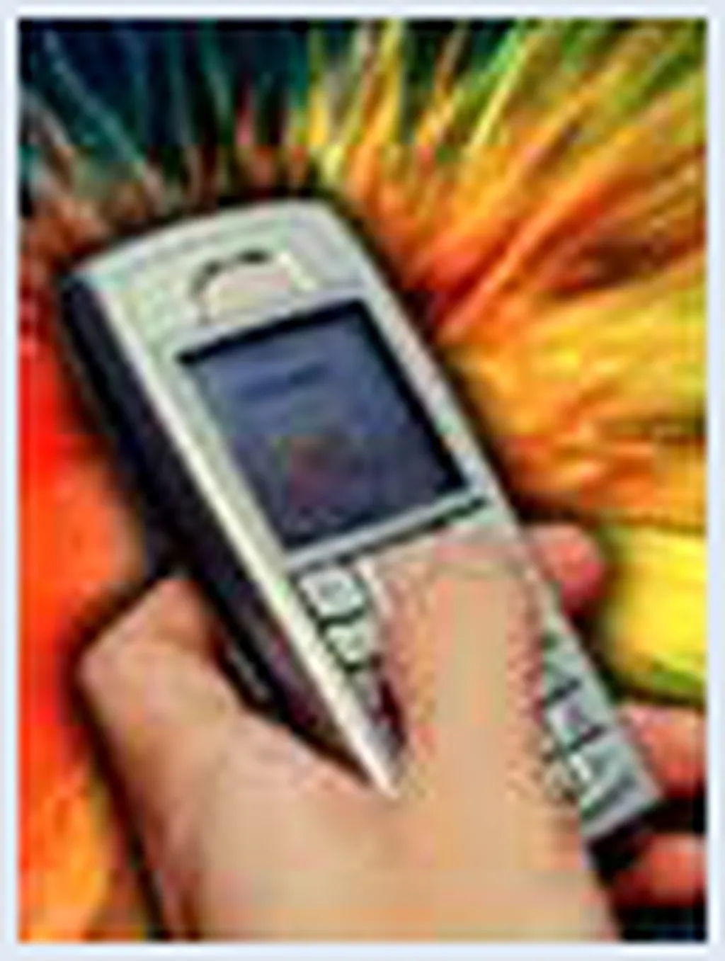 خاموشی شبانه شبکه تلفن همراه افغانستان