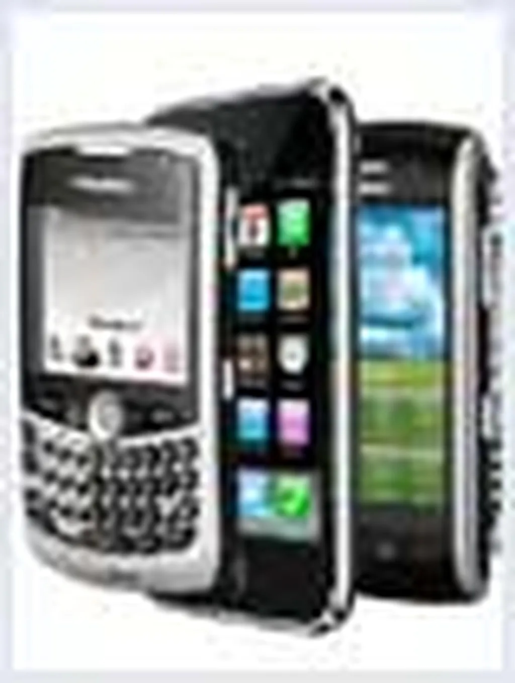 افزایش شکایت از هوشمندهای تقلبی چینی