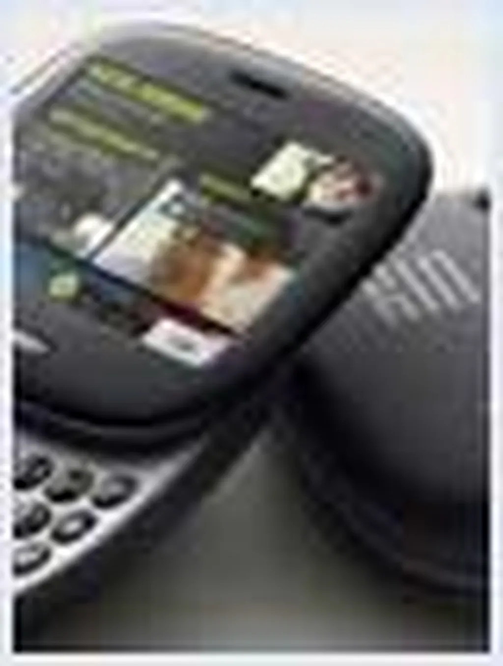 آغاز فروش گوشیهای مایکروسافت