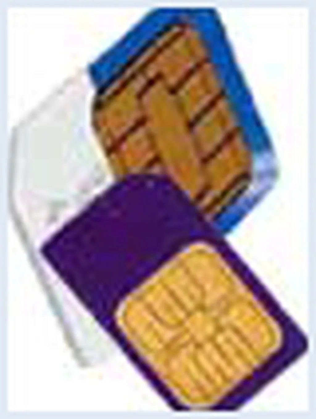 عرضه سیمکارت امین از طریق اپراتور اول