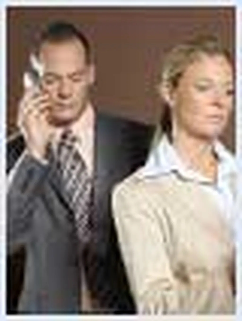 نقش اسمارتفونها در تخریب زندگی مشترک