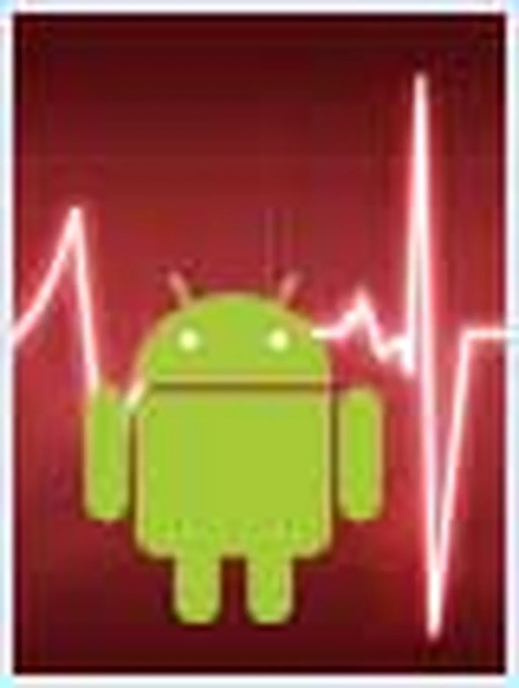 فروش روزانه 65 هزار گوشی با طعم آندروید در جهان