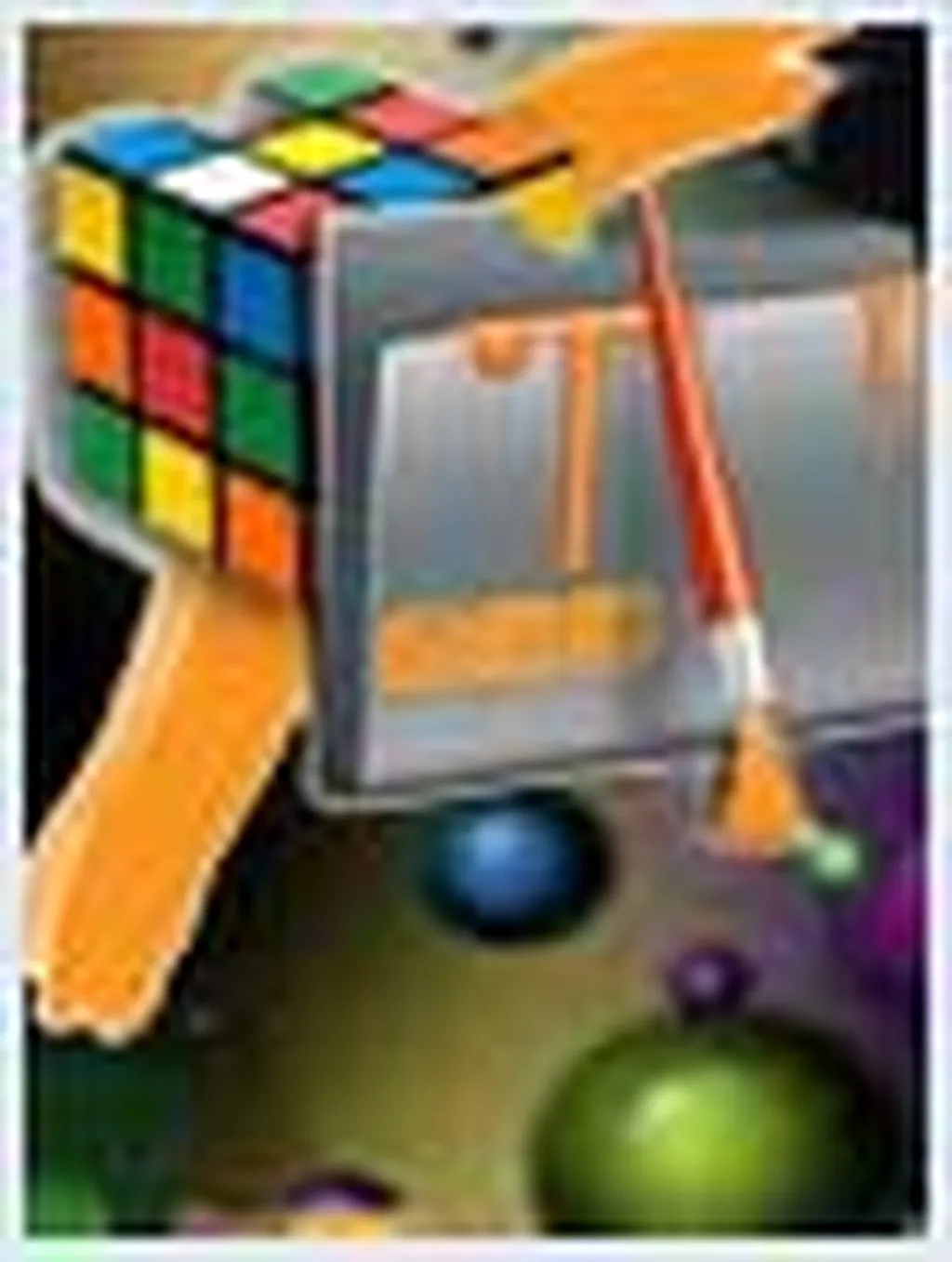 امروز در جیاسام