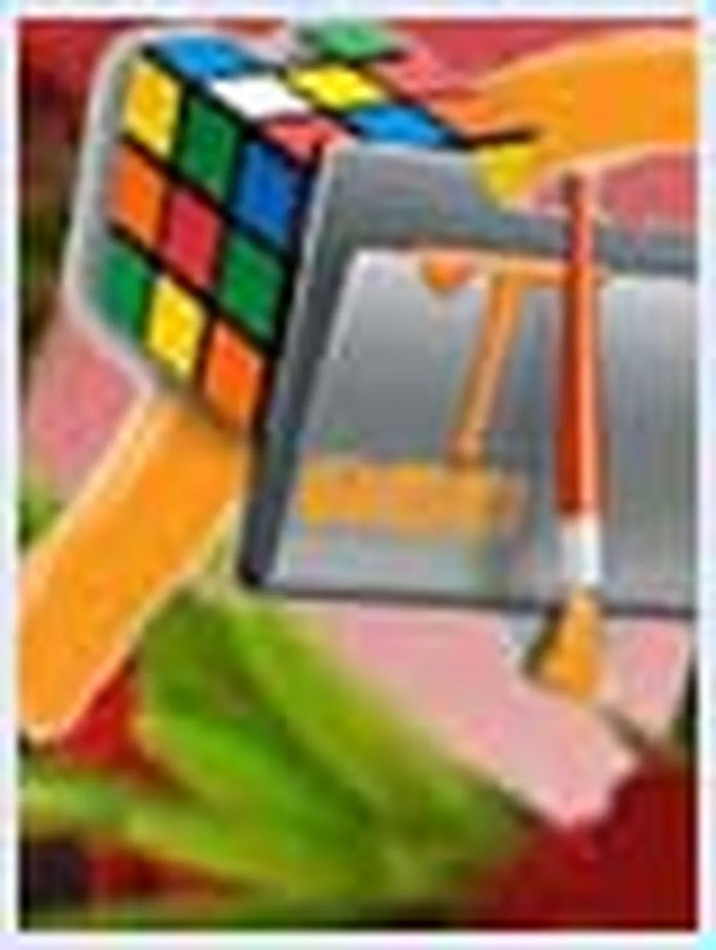 امروز در جیاسام